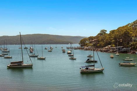 Property photo of 296 Hudson Parade Clareville NSW 2107