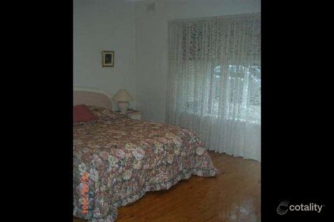 Property photo of 64 Argyle Avenue Marleston SA 5033