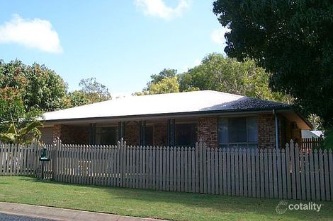 12 Sutton Ct, Andergrove, QLD 4740