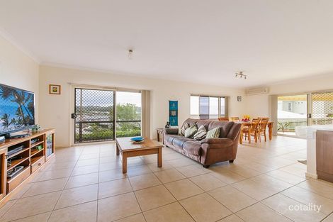 Property photo of 23 Potoroo Place Burnside QLD 4560