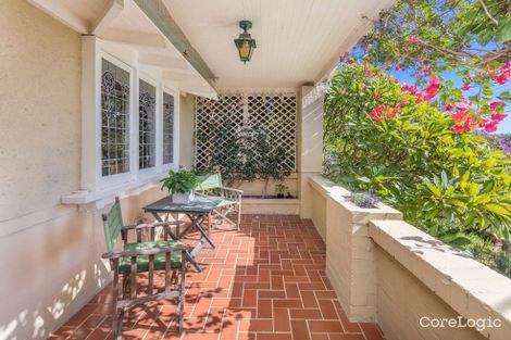 Property photo of 56 Wyong Road Mosman NSW 2088