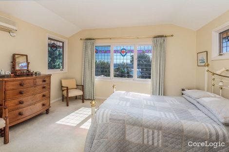 Property photo of 56 Wyong Road Mosman NSW 2088