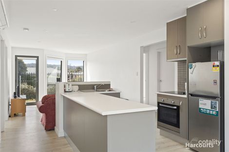 Property photo of 2/1-3 Janefield Street Mowbray TAS 7248