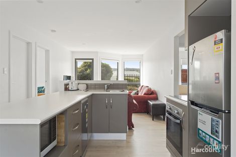 Property photo of 2/1-3 Janefield Street Mowbray TAS 7248