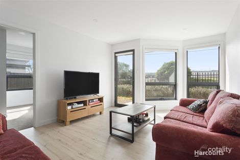 Property photo of 2/1-3 Janefield Street Mowbray TAS 7248