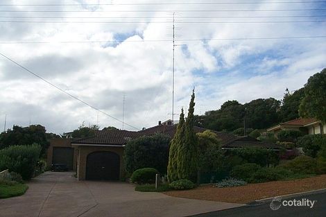 10 Ashford Pl, South Bunbury, WA 6230