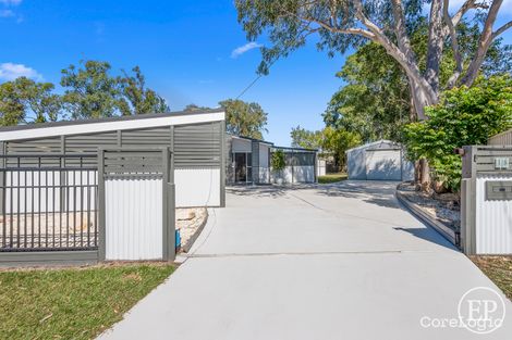 Property photo of 18 Amanda Street Burpengary QLD 4505