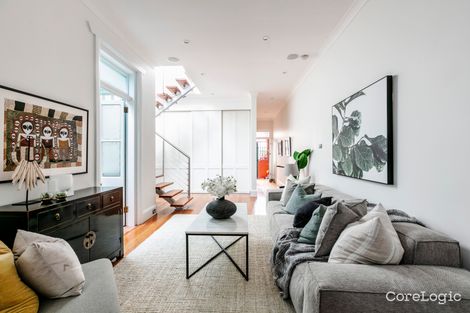 14 Little Surrey St, Darlinghurst, NSW 2010