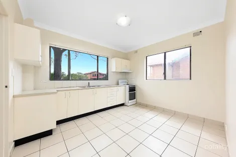 3/21 Swan Ave, Strathfield, NSW 2135