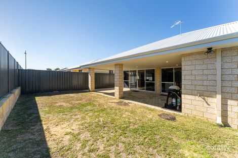 Property photo of 19 Coruscant Glade Baldivis WA 6171
