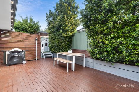 12/5 Oleander Pde, Caringbah, NSW 2229