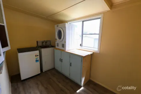 Property photo of 5 Queen Street Ayr QLD 4807