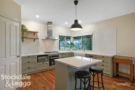 Property photo of 16A Antonia Road Boolarra VIC 3870