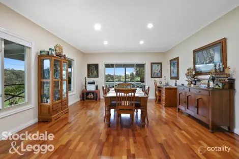 Property photo of 16A Antonia Road Boolarra VIC 3870