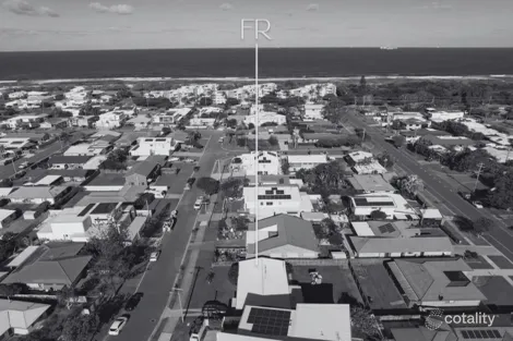 Property photo of 38 Malinya Drive Buddina QLD 4575