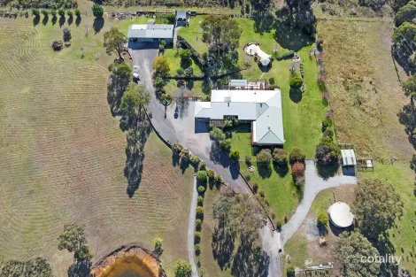 Property photo of 47 Panorama Court Rylstone NSW 2849