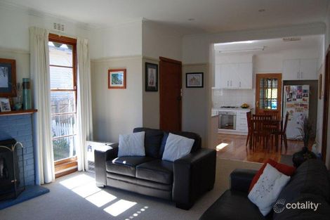 Property photo of 10 Wonga Grove Tallangatta VIC 3700