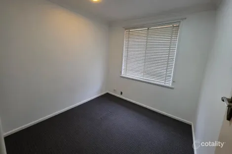 Property photo of 7 Lambert Place Leumeah NSW 2560