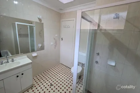 Property photo of 7 Lambert Place Leumeah NSW 2560