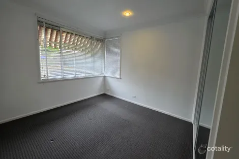 Property photo of 7 Lambert Place Leumeah NSW 2560