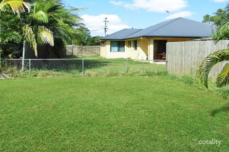 Property photo of 3 Guinane Court Kelso QLD 4815