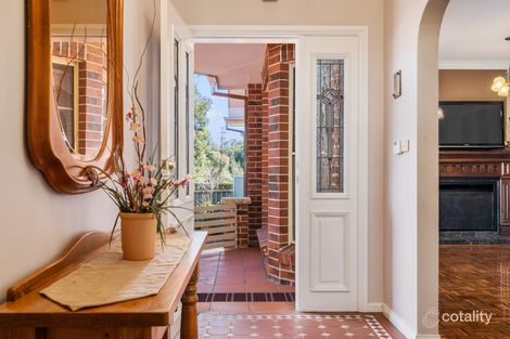 Property photo of 8 Tosich Place Bonnyrigg Heights NSW 2177