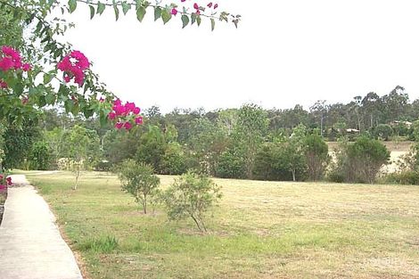 36 Sapphire St, Springfield, QLD 4300