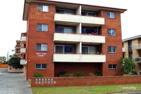 2/4 Waugh St, Port Macquarie, NSW 2444