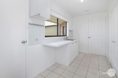 Property photo of 1327 Geelong Road Mount Clear VIC 3350
