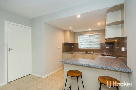 Property photo of 9/2148 Albany Highway Gosnells WA 6110