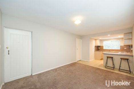 Property photo of 9/2148 Albany Highway Gosnells WA 6110