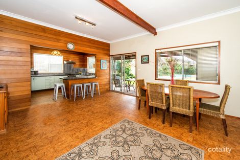 Property photo of 625 Bunnerong Road Matraville NSW 2036