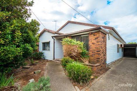 Property photo of 625 Bunnerong Road Matraville NSW 2036
