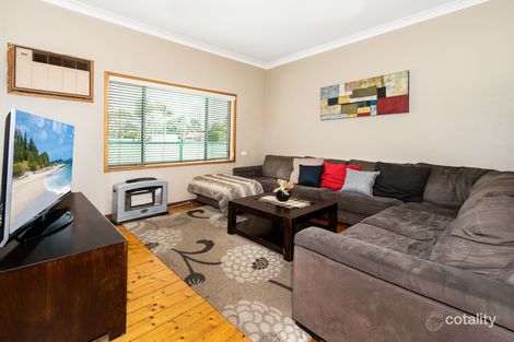 Property photo of 625 Bunnerong Road Matraville NSW 2036