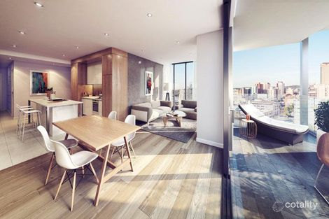 Property photo of 7/69 Light Square Adelaide SA 5000