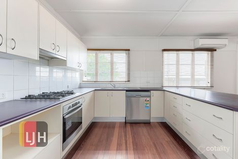 Property photo of 19 Thuruna Street Stafford QLD 4053