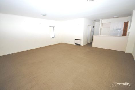 23/1066 Lygon St, Carlton North, VIC 3054