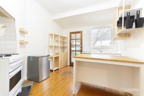 Property photo of 3 Bilston Street Seddon VIC 3011