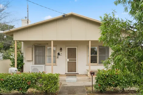3 Dowling St, Camperdown, VIC 3260