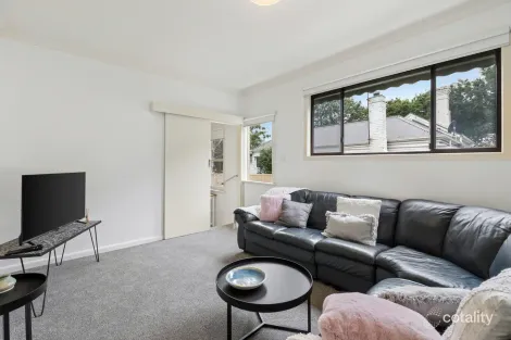 Property photo of 3 Dowling Street Camperdown VIC 3260