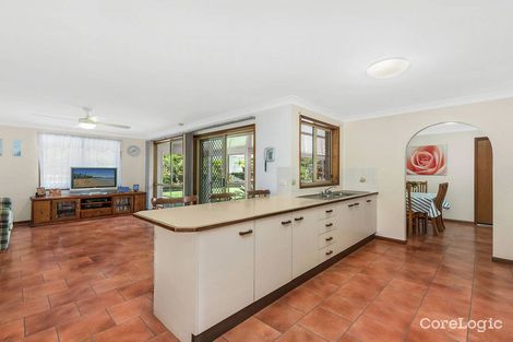 Property photo of 14 Scarborough Way Dunbogan NSW 2443