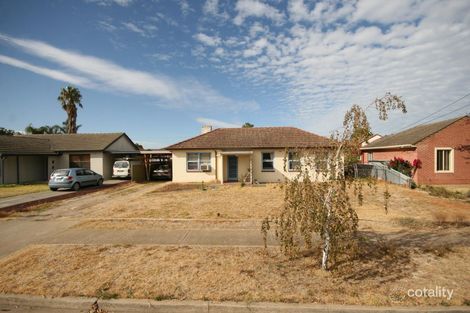 24 Masters Ave, Oaklands Park, SA 5046