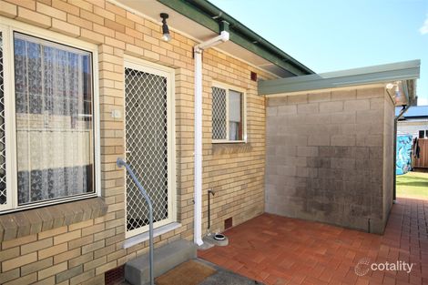 3/48 Swansea St, Swansea, NSW 2281