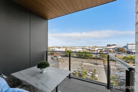 Property photo of 312/55 Phillips Street West Lakes SA 5021