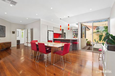 Property photo of 16 Jacka Street Balwyn North VIC 3104
