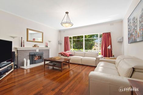 Property photo of 16 Jacka Street Balwyn North VIC 3104