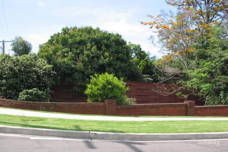 39 Maple St, Greystanes, NSW 2145