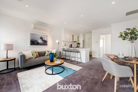 Property photo of 2/523-525 Station Street Carrum VIC 3197