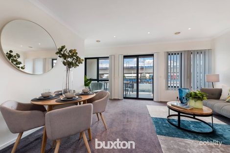 Property photo of 2/523-525 Station Street Carrum VIC 3197