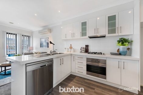 Property photo of 2/523-525 Station Street Carrum VIC 3197